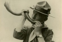 Photo of Filsafat Pendidikan Baden-Powell dan Deep Learning: Menemukan Irama Pembelajaran Sejati