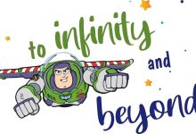 Photo of Memaknai Eksistensi Pembina Pramuka