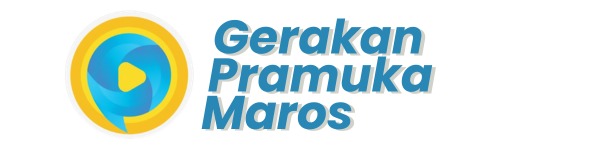 Pramuka Maros