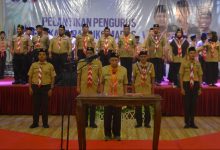 Photo of Quo Vadis Arah Pembinaan Pramuka Maros